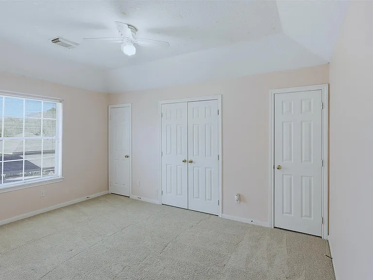 19822 Emerald Springs Dr — Photo 22
