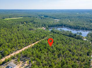 LOT Avocado Ln #D, Defuniak Springs, FL 32433