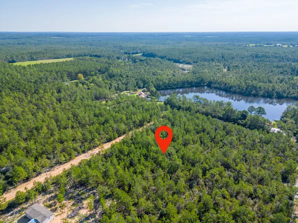 LOT Avocado Ln #C, Defuniak Springs, FL 32433