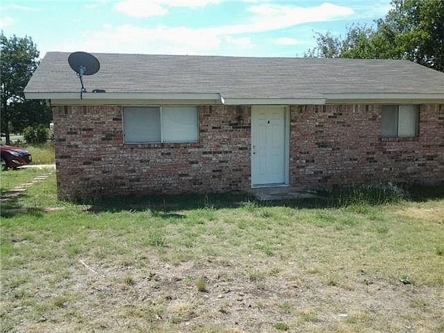 1st image of 15304 Tacon Ln