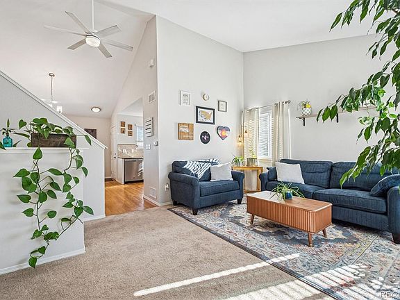 3rd image of 4216 S Ireland Court