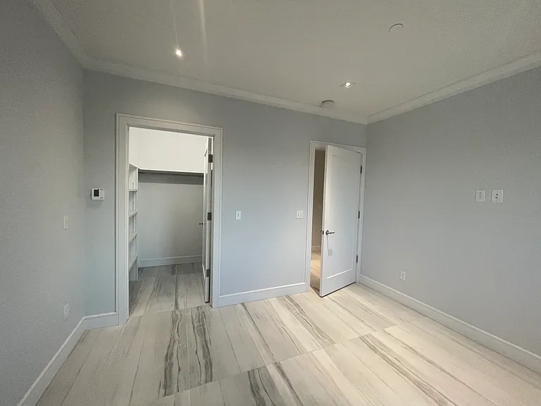 251 E Park Ave #3F — Photo 5
