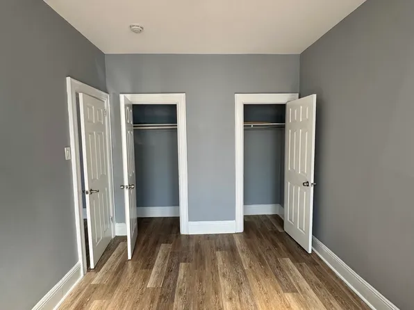 6700 Park Avenue image 8 of 10