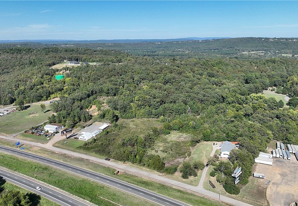 1st image of Furniture Road Russellville