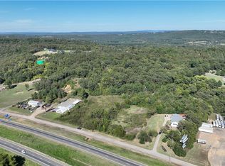 Furniture Road Russellville, Russellville, AR 72802