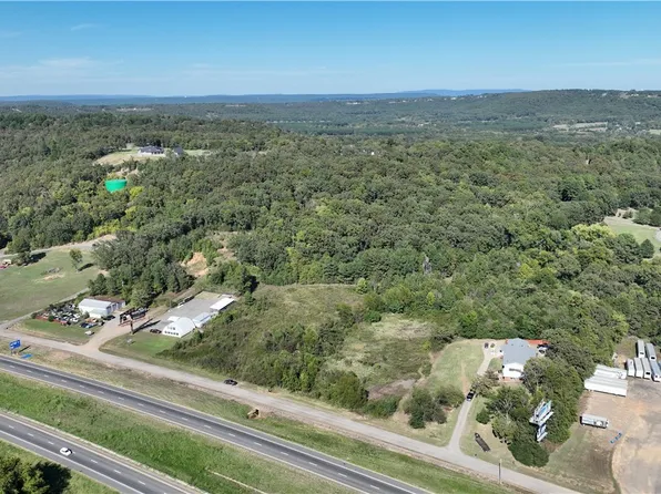 Furniture Road Russellville, Russellville, AR 72802