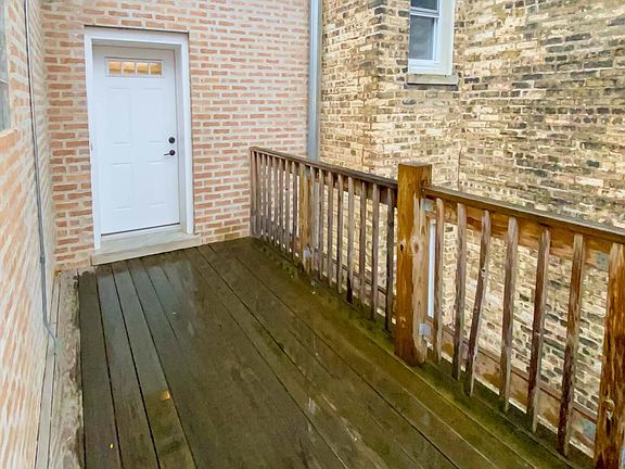 4th image of 5056 N Winchester Ave #3WW