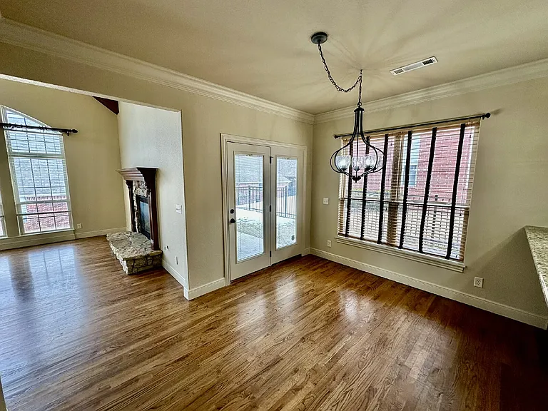 6507 W Valley View Rd — Photo 18