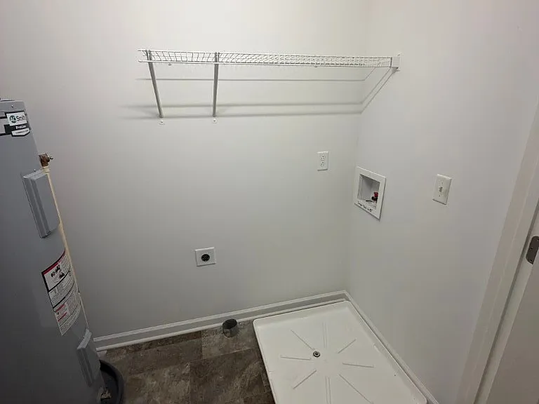 2521 Jackalope St — Photo 17
