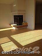living room pohoto second
