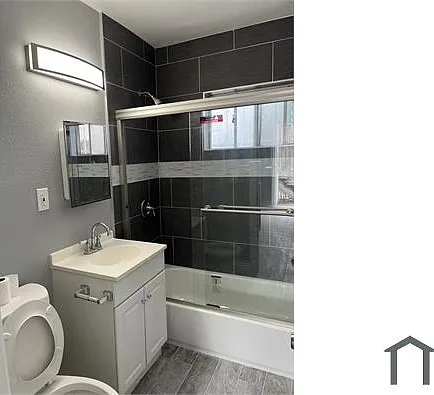 120 W 73rd St #3 — Photo 5