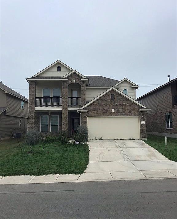1st image of 3913 Pease Park