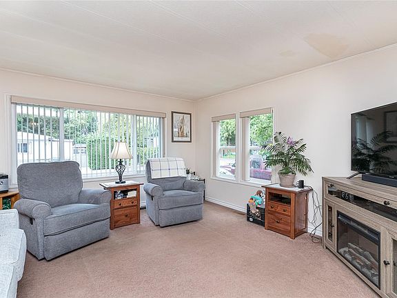 4th image of 1751 Northgate Rd #29