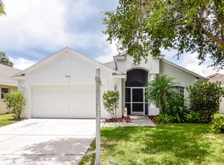 5710 Hawkgrove Pl, Lithia, FL 33547