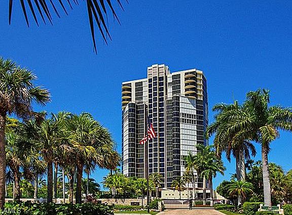 5th image of 4951 Gulf Shore Blvd N APT 604