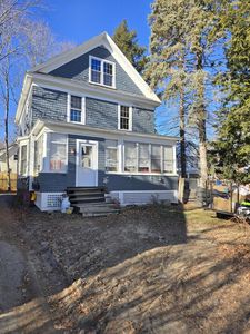 32 Sewall Street, Augusta, ME, 04330