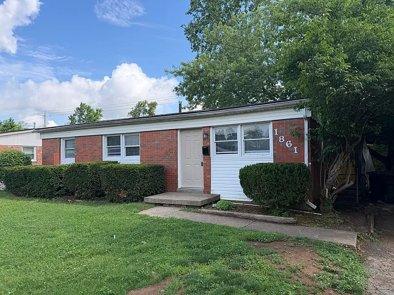 1861 Dunkirk Dr — Photo 1