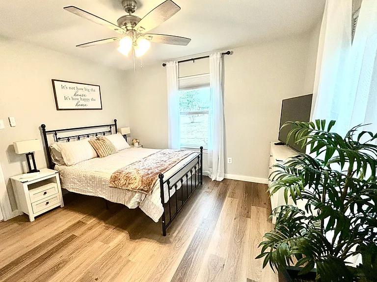 4610 County Road 408 — Photo 8