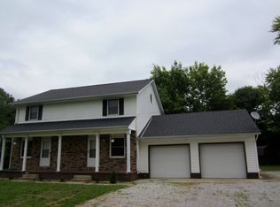 189 Youngman #3, murphysboro, IL 62966