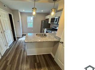 2008 Ramblewood Rd APT A, Baltimore, MD 21239