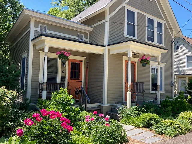 17 Kent St — Photo 1