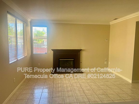 2nd image of 39918 Ashwood Ln