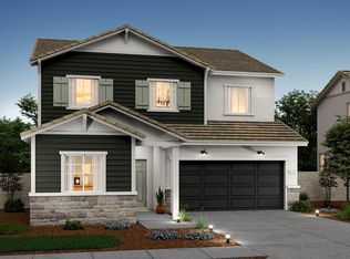 12338 Rocky Ford Ct, Rancho Cordova, CA 95742