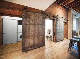 130 Jackson St APT 2A, Brooklyn, NY 11211