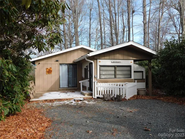 123 Whispering Pine Loop #133, Newland, NC 28657