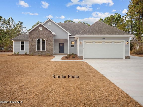 2nd image of 122 Holland Farm Road