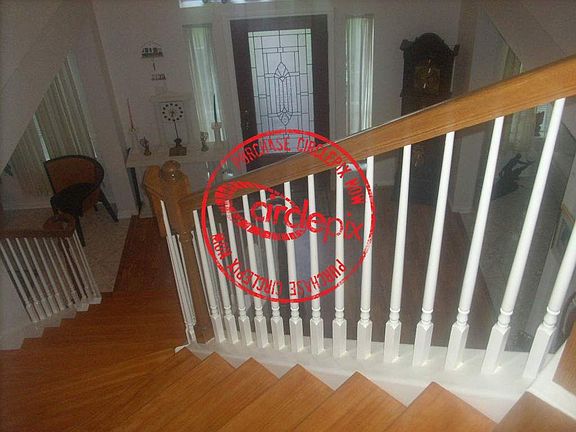 5th image of 23206 Willow Canyon Dr