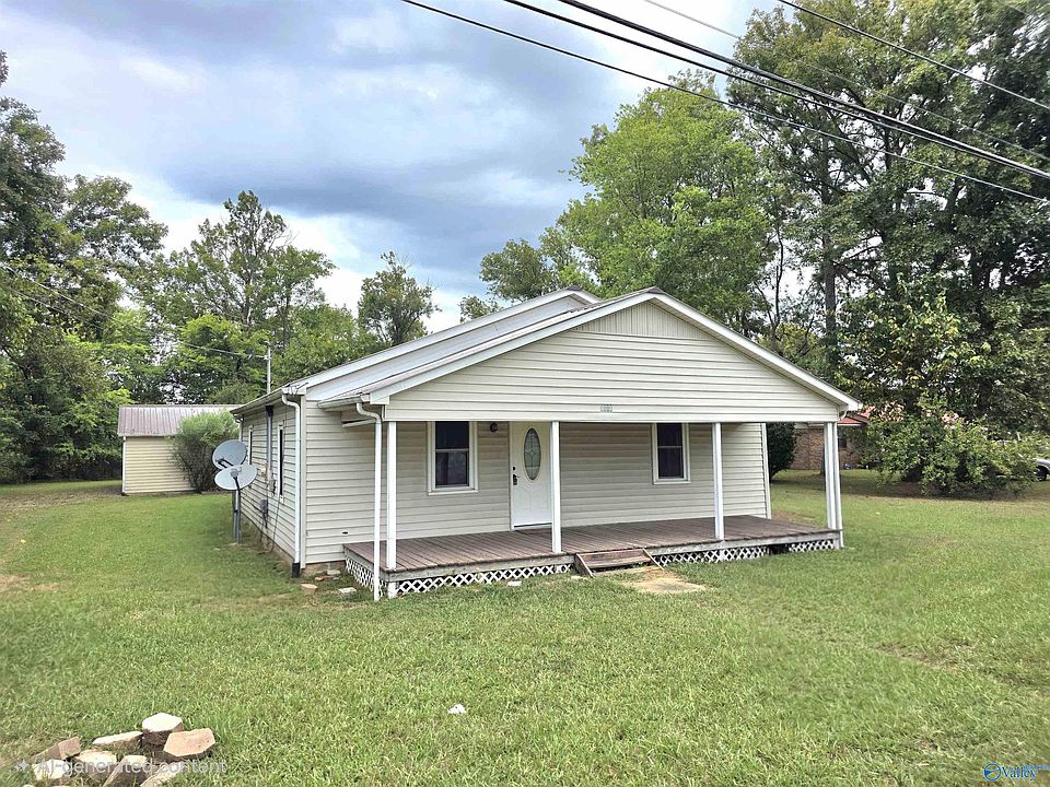 1st image of 9019 State Highway 36
