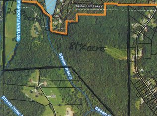 Skullbones Road, dittmer, MO 63023