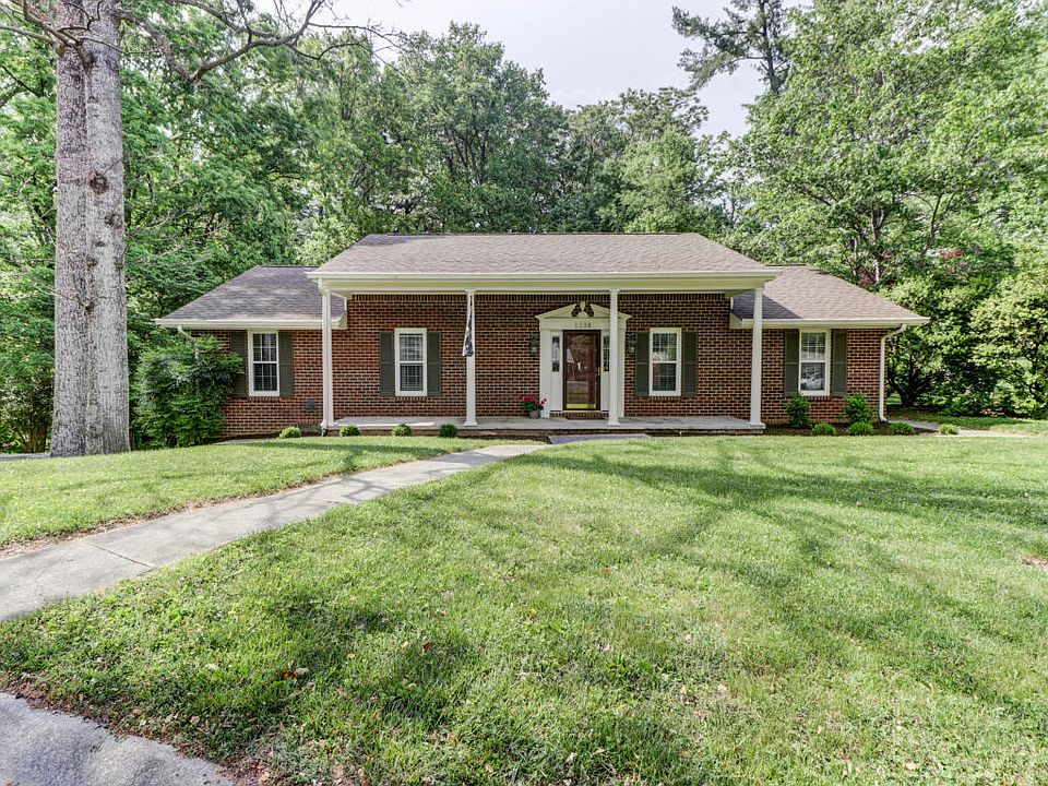 1st image of 5208 Fordwick Dr