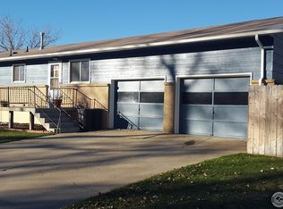225 2nd St, Firestone, CO 80520