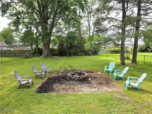 1916 36th St, Parkersburg, WV 26104