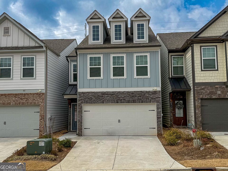 1st image of 276 Whitetail Cir