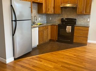 108 Ferry St APT 1, Everett, MA 02149