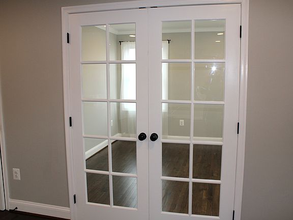 2nd image of 6816 Westcott Rd