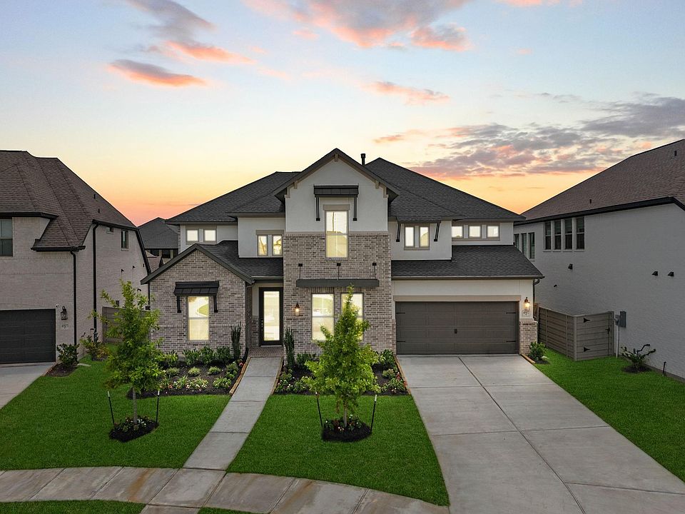 1st image of 4907 Lime Meadow Ln