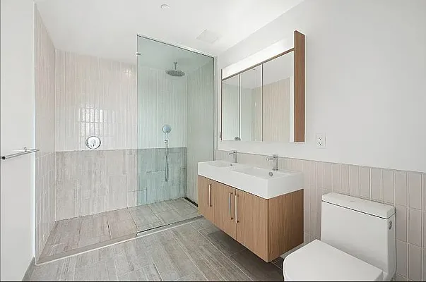 Rented by Corcoran | media 15