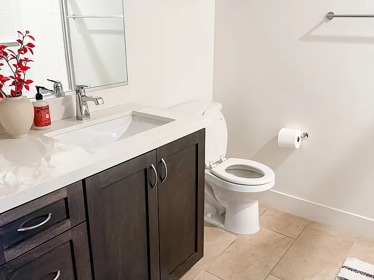 3218 Fennel Ln — Photo 10