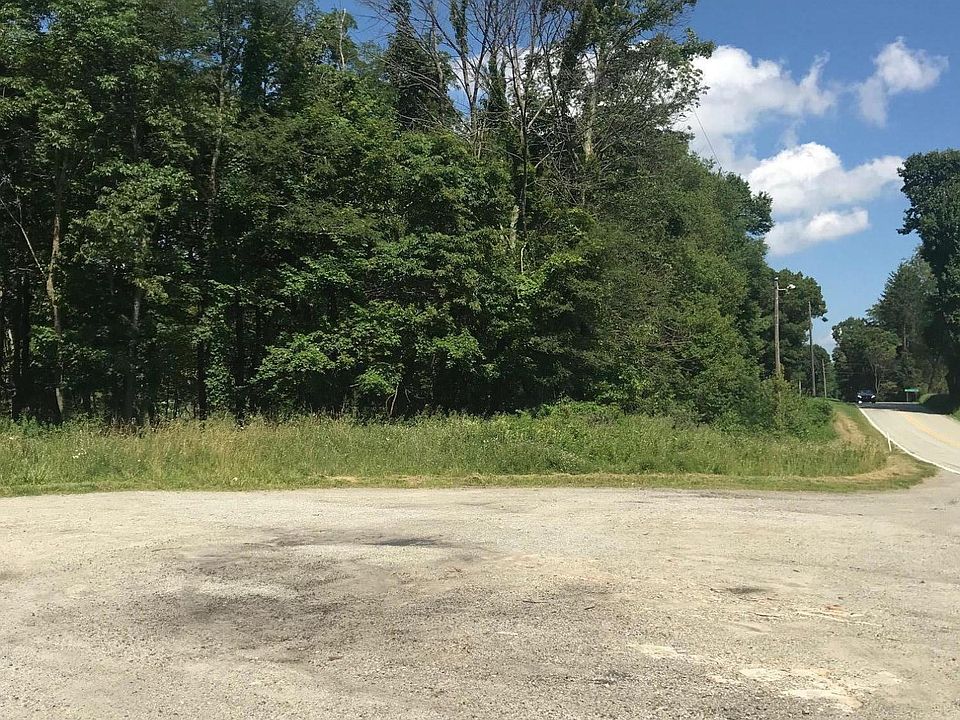 2nd image of Kentuck Rd