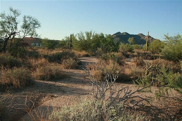 2nd image of 65XX E DOVE VALLEY Road #216-49-016F