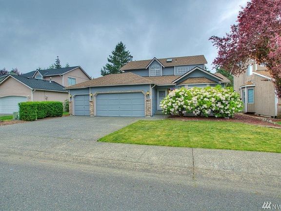 2nd image of 28015 234th Ave SE
