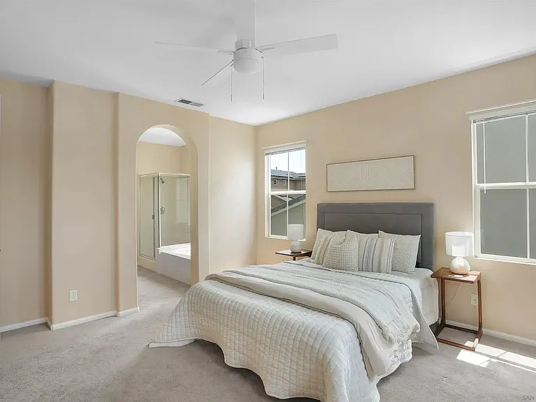 5180 Bluegrass Way — Photo 5