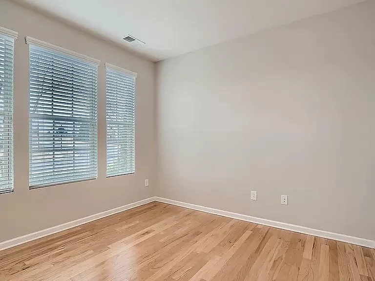 6005 Turkey Oak Ln — Photo 12
