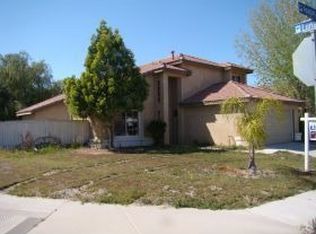 1682 Apapas Ln, San Jacinto, CA 92583