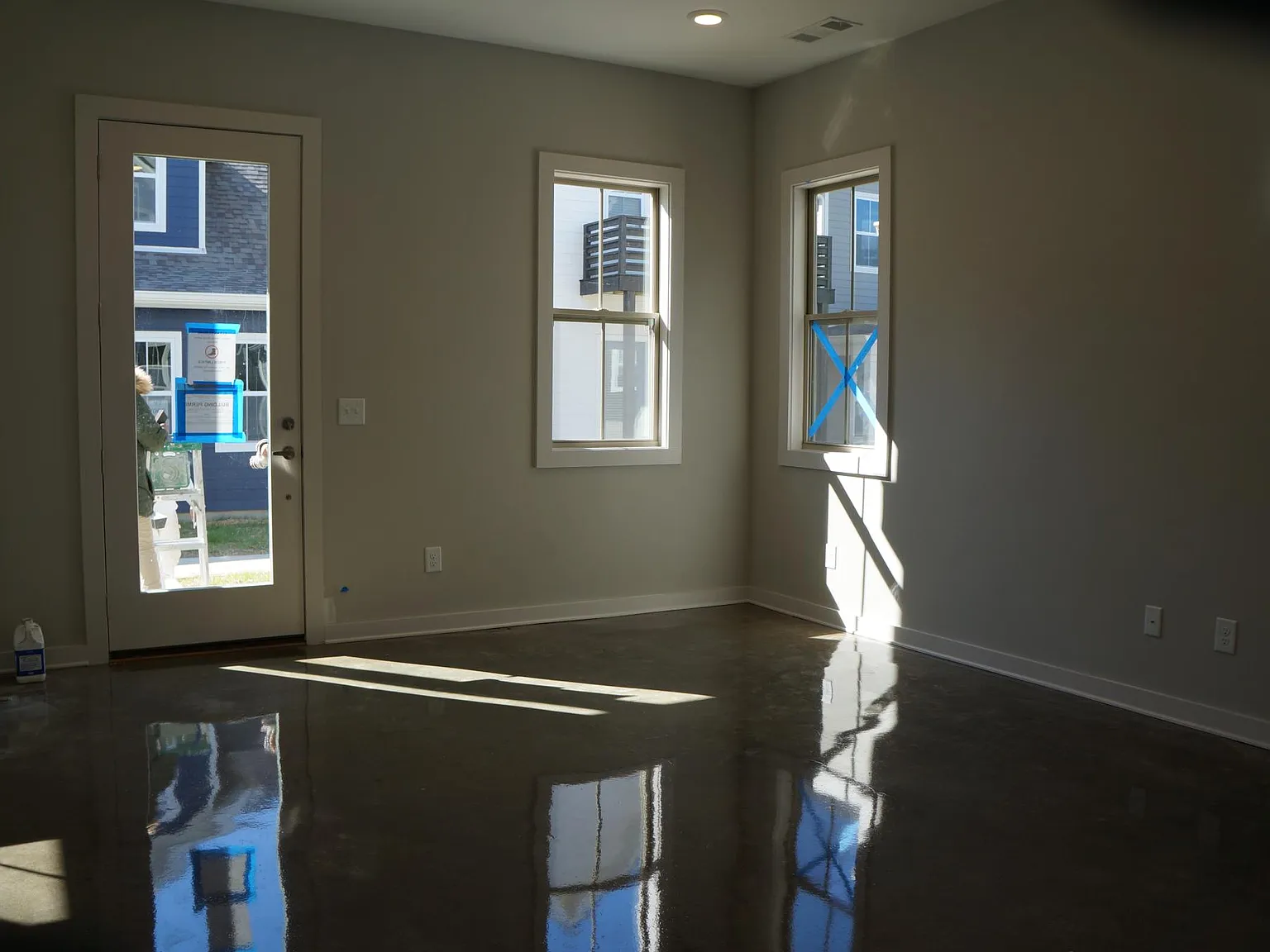 3 bed, 1470 sqft, $2,900 — Photo 3