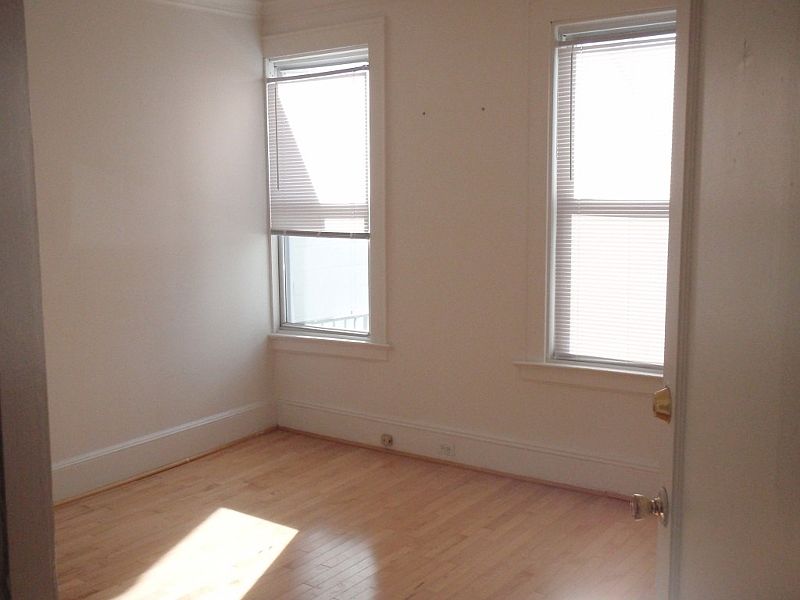 2nd image of 119 Watchung Ave #3